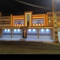 فروش-واحد-80متری-تخلیه-18متری
