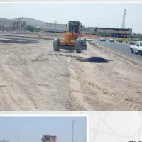 فروش-تجاری-و-مسکونی-با-سند-ثبتی-در-میناب