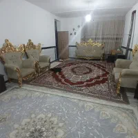 مبل هفت نفره سلطنتی 30میلیون