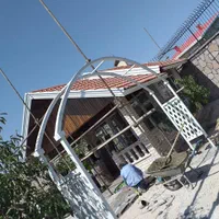 شیروانی کوبی آیدین