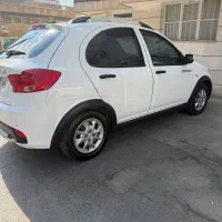 کوییکs