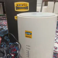 مودم ایرانسل سیمکارتی