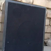 اکو برند غزل بدون میکروفون برای  ملایه