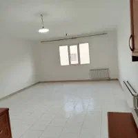 آپارتمان فاز هشت پردیس