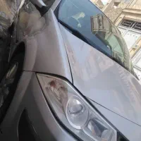 مگان 2000