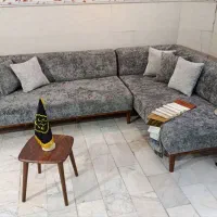 مبلمان، راحتی* الکاپر زیبا*بادوام