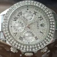 ساعت ROLEX اصل