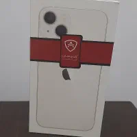 فروش گوشی آیفون ۱۳ ch