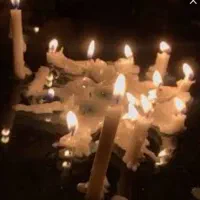 سرکتاب