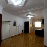 سوییت مستقل/۵۰متر/پل طالشان