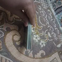 کیمدی