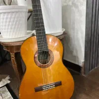 فروش گیتار