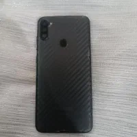 سامسونگ درحدنوفروش ومعاوضه