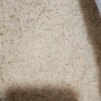 برنج کشتی نشان