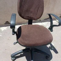 صندلی