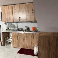 اجاره روزانه اطراف حرم