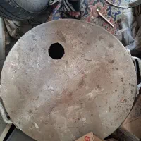 دیگ عرق گیری