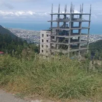 قابل-توجه-انبوه-سازان-زمین-دراربه-کله3000تا9000