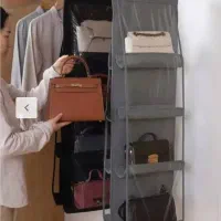 اردو خوری،توری کباب،باکس کیف