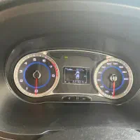 کوییک s|خودرو سواری و وانت|بهبهان, |دیوار