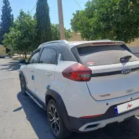 X22 pro اتومات ۱۴۰۱