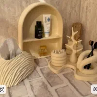 اکسسوری ودکوری های خاص و زیبا