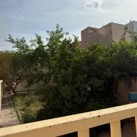 خانه ویلایی ۴۰۰ متری