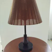 چراغ خواب