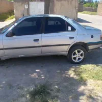 فروش پژو ۴۰۵