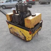 فروش غلطک