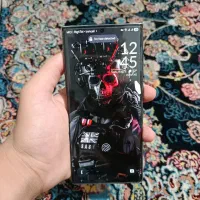 s 22 Ultra