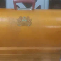 چرخ  خیاطی مارشال