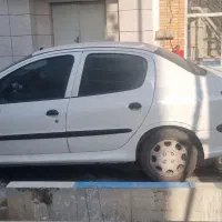۲۰۶sd