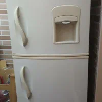 یخچال فریزر