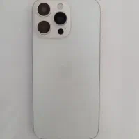 iPhone 16 Pro Max|موبایل|گرگان, |دیوار