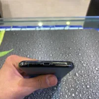 Iphone 11 pro|موبایل|تهران, پونک|دیوار