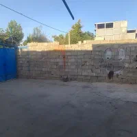 اجاره-کارگاه-و-انبار-بر-خیابان-شریعتی-شرقی