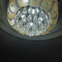 لوستر کنترلی