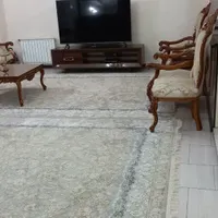 فروش آپارتمان ۶۴ متری ۱ خوابه درفلاح جابر اسدی|فروش خانه و ویلا|تهران, فلاح|دیوار