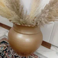 گلدان|گل و گیاه طبیعی|تهران, شکوفه (عبدل آباد)|دیوار