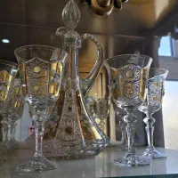 سرویس بلور چک اصل با ضمانت