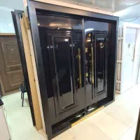 درب ضدسرقت