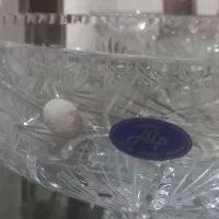 کریستال اصل چک بوهیما