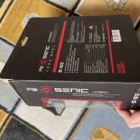 هدفون senic|سایر لوازم برقی|فومن, |دیوار