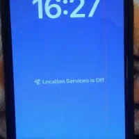 گوشی آیفون ایکس اس مکس ۶۴.آیفون فایو