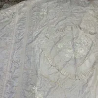 روتختی|سرویس روتختی|کرج, ساسانی (قلمستان)|دیوار