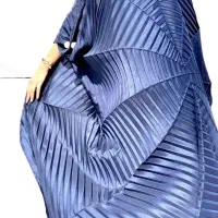 حراج مانتوهای مزونی