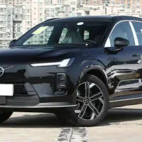 حواله خودرو VOLVO XC-70