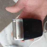 ماشین اصلاح شیور