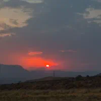 زمین-1000-متری-مستثنیات-واقع-در-دوکوهک-تپه-سبز